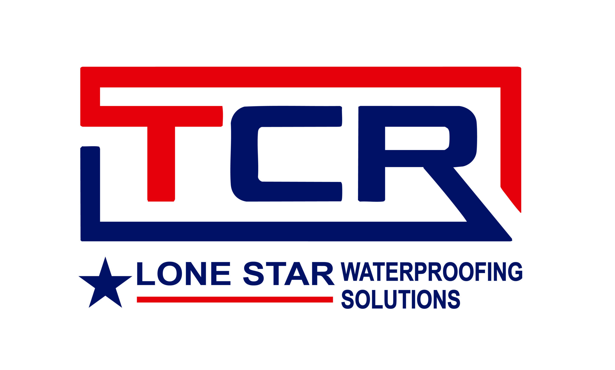 Total Cladding & Roofing